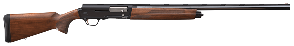 Browning A5 One Y.Oto 12/76
