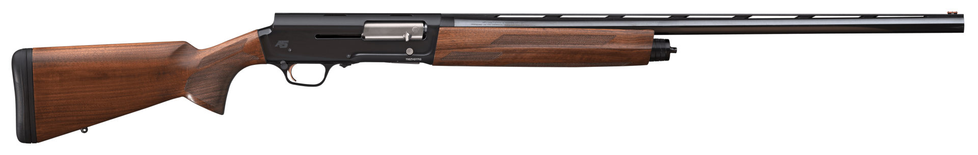 Browning A5 One Y.Oto 12/71