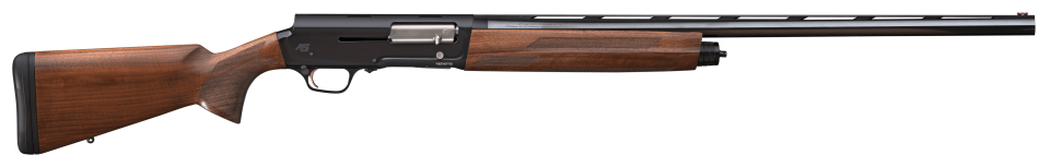 Browning A5 One Y.Oto 12/71