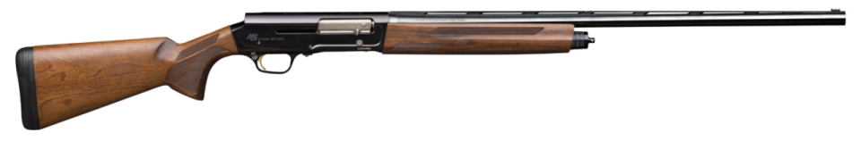 Browning A5 One Y.Oto 16/71