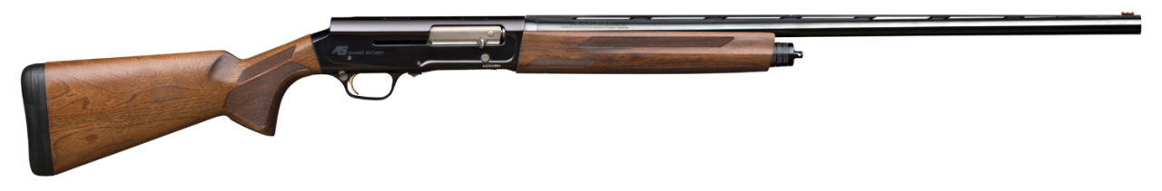 Browning A5 One Y.Oto 16/66