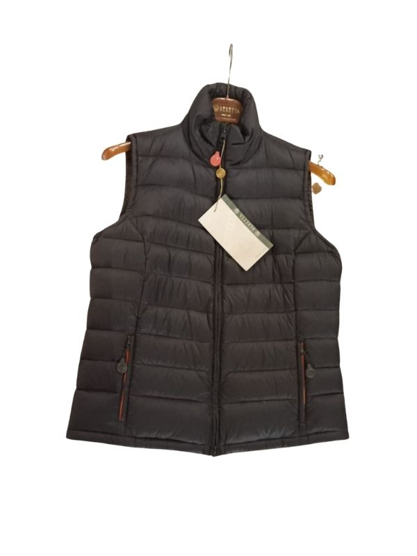 P.Beretta  GD92-3502 Bayan Yelek S