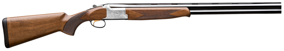 Browning 525 Hunter Light S.Poze 20/71