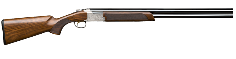 Browning 725 Hunter Light S.Poze 12/66