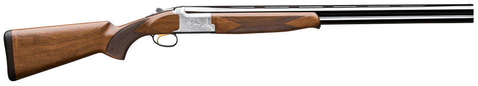 Browning B525 Game 1 S.Poze 12/71