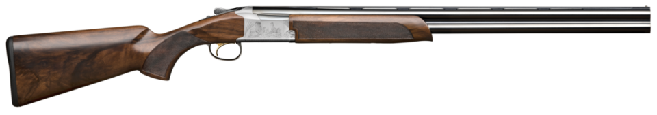 Browning 725 Hunter Premium S.Poze 12/71