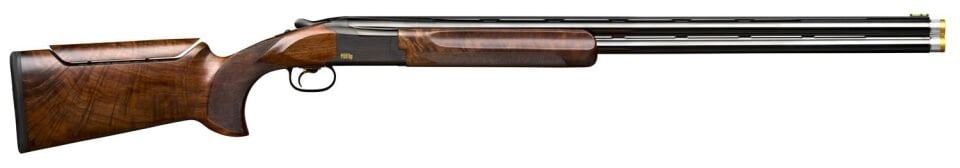 Browning B725 Pro Trap Adj. S.Poze 12/76