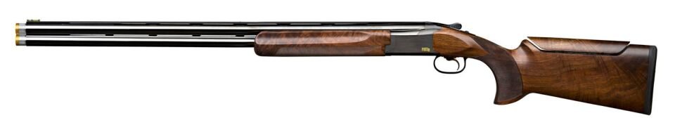 Browning B725 Pro Trap Adj. S.Poze 12/76