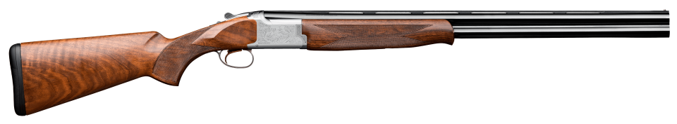Browning B525 Game 1 Light S.Poze 20/71
