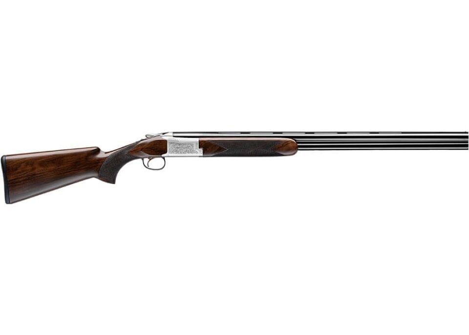 Browning B725 Game S.Poze 12/71
