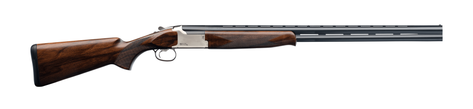 Browning B525 Sporter 1 Adj. S.Poze 12/76