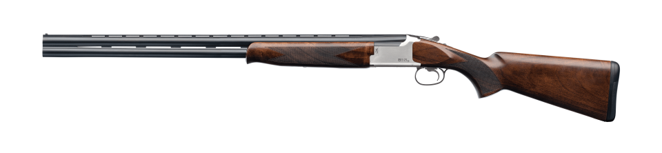 Browning B525 Sporter 1 Adj. S.Poze 12/76