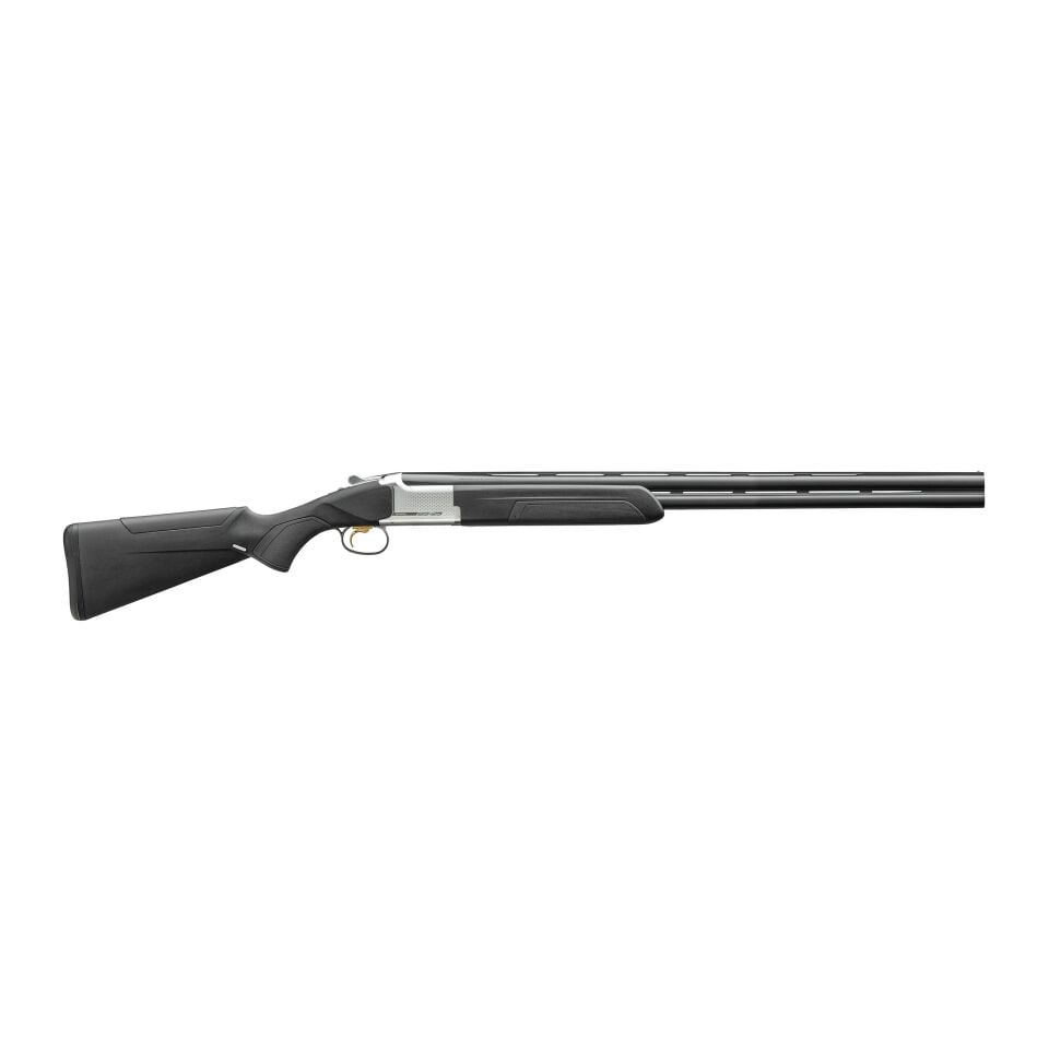 Browning B525 Composite Adj. S.Poze 12/81