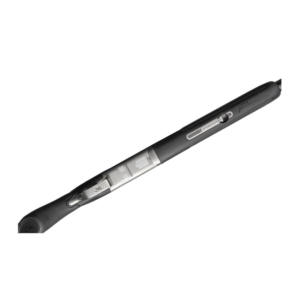 Browning B525 Composite Adj. S.Poze 12/81