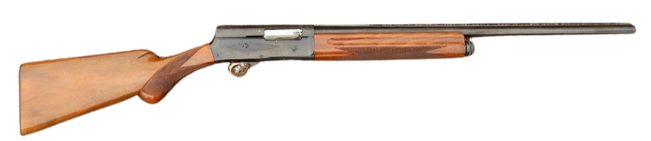 Browning Auto5 FN Y.Oto  20/66