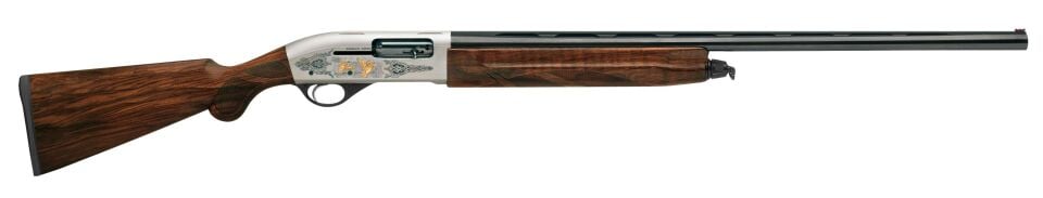 Caesar Guerini ROMAN MMX 3C 12/76 71cm MAFL5 Y.Oto Av Tüfeği