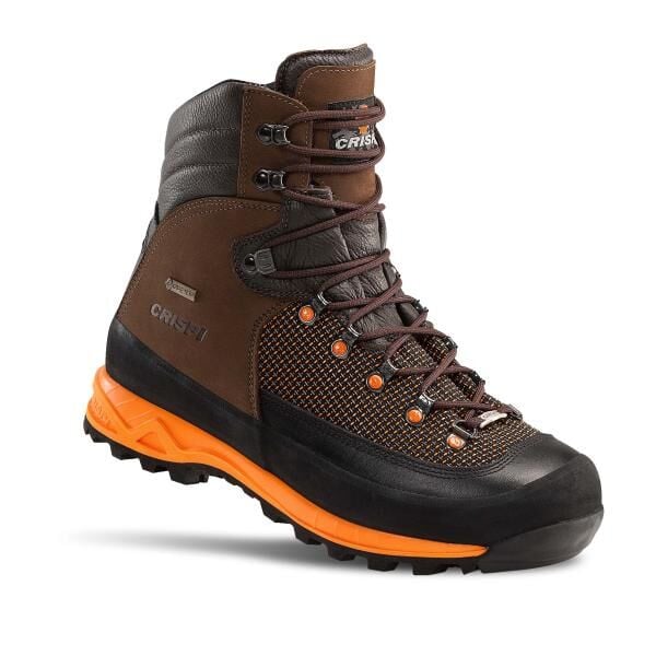 Crispi Track GTX Forest