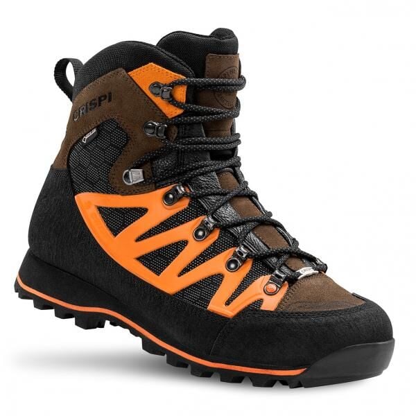 Crispi Ascent Evo GTX