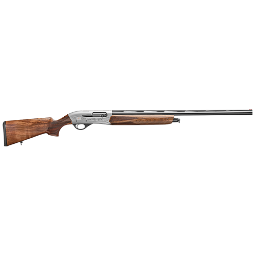 Fabarm L4S Grey Hunter 12cal/71cm Y.Oto Av Tüfeği