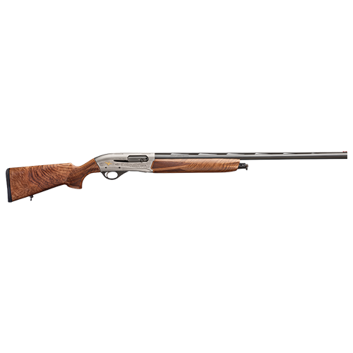 Fabarm L4S Deluxe Hunter 12cal/71cm Y.Oto Av Tüfeği