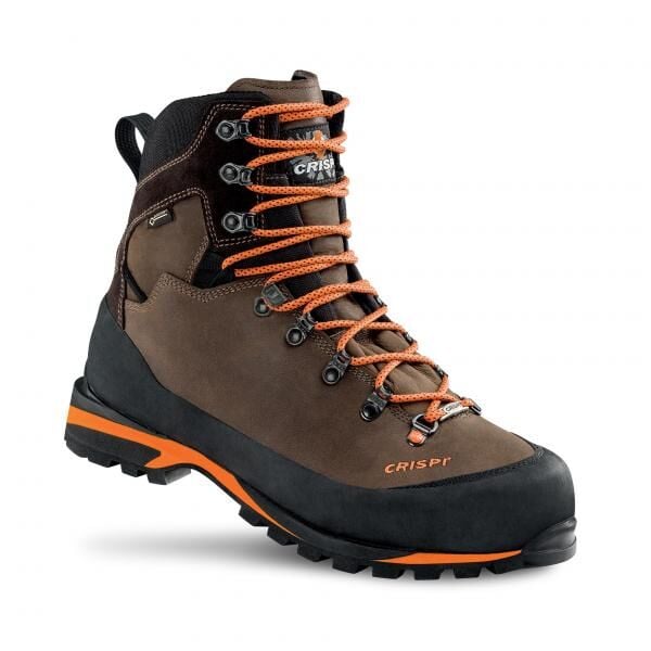 Crispi Wasatch GTX