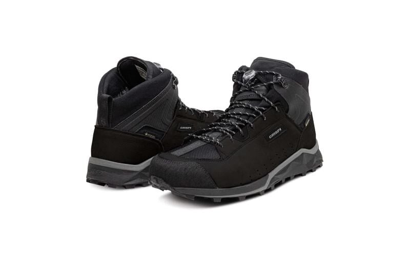 Crispi Attiva Mid GTX