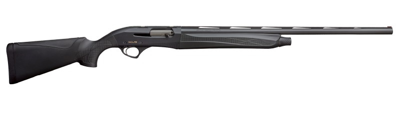Fabarm XLR Compozite 12cal/71cm Y.Oto Av Tüfeği