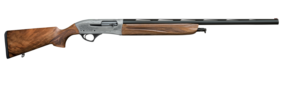 Fabarm XLR 5 12cal/71cm Y.Oto Av Tüfeği