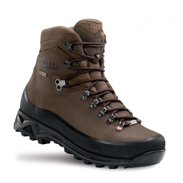 Crispi Nevada Legend EFX GTX