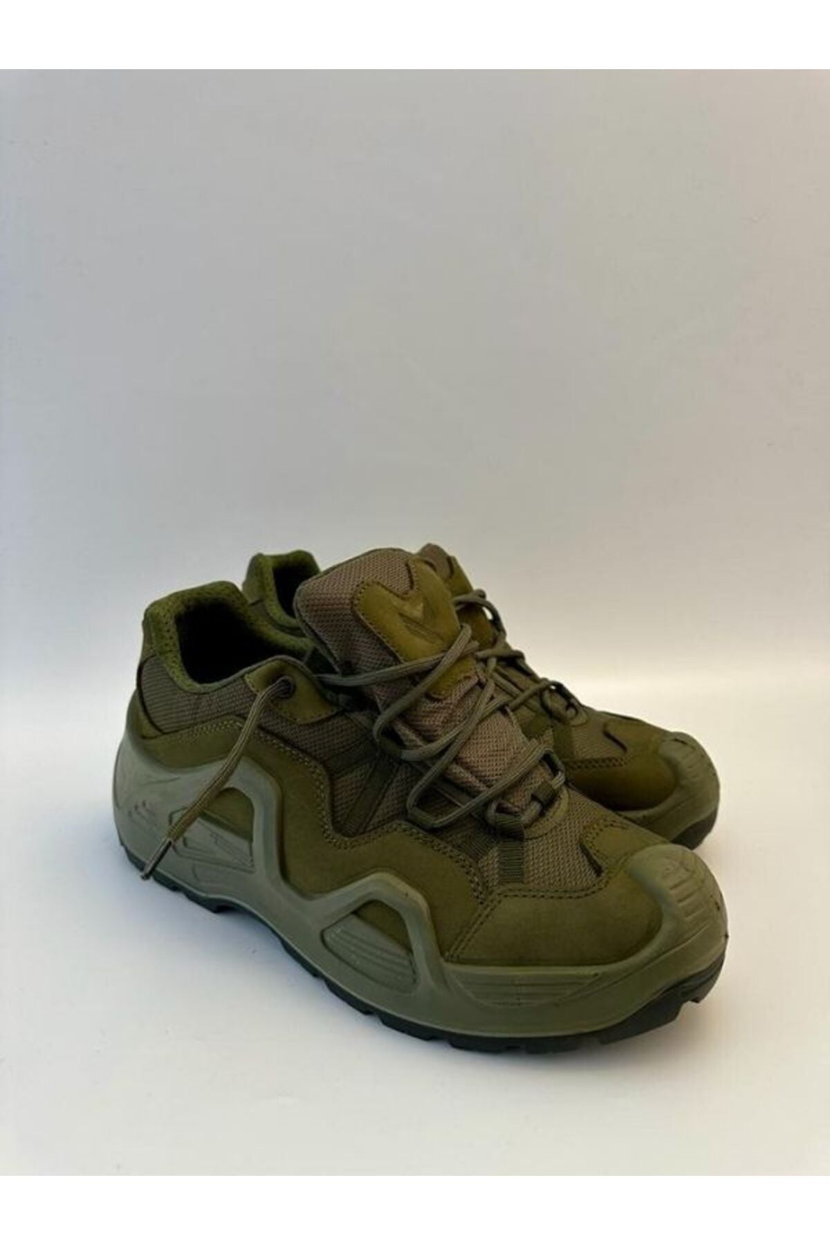 Vogel Spor M1493 NHK Haki 43