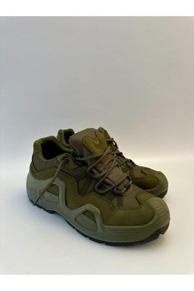 Vogel Spor M1493 NHK Haki 43