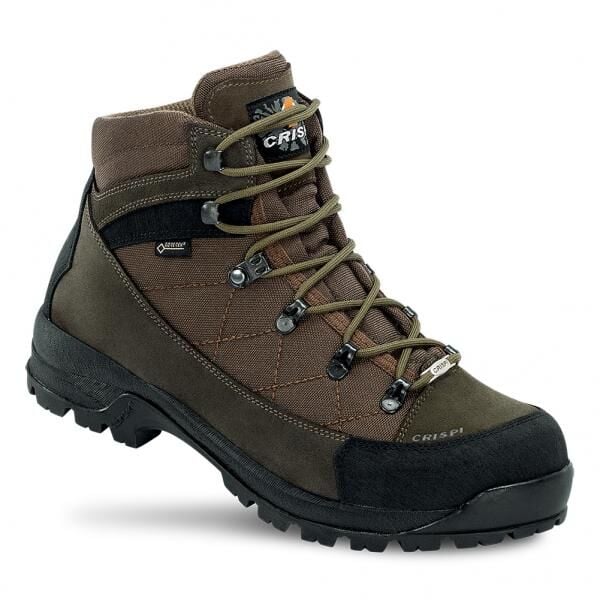 Crispi Falkon Evo GTX