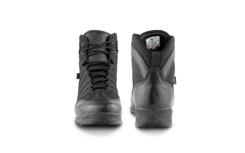 Crispi S.W.A.T. Urban GTX