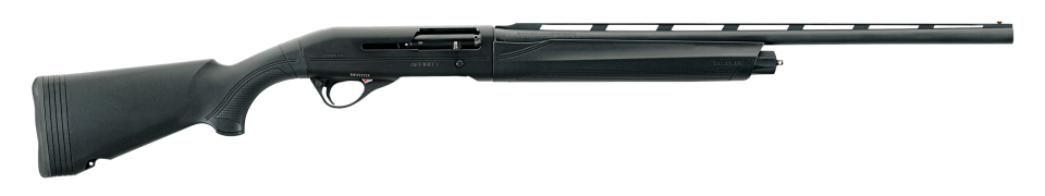 Franchi Affinity Compact Y.Oto 20/61