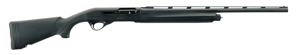 Franchi Affinity Compact Y.Oto 12/66