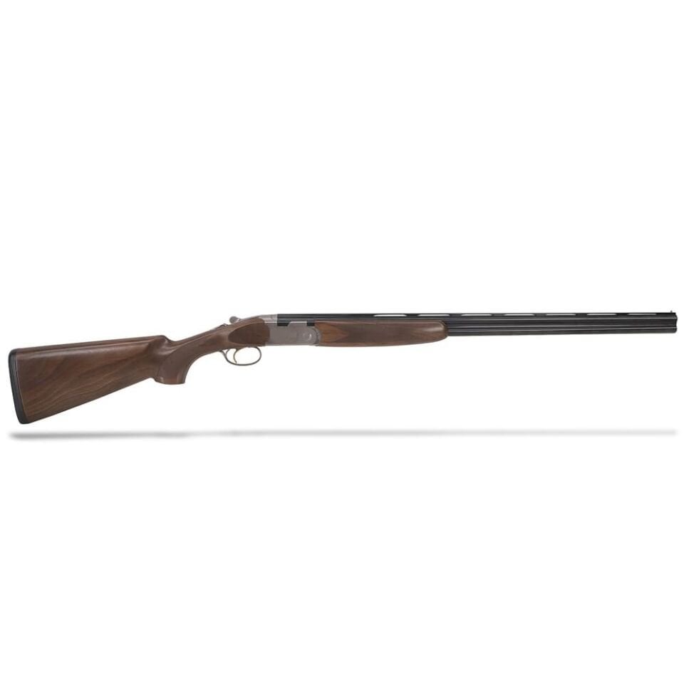 P.Beretta 687 S.Pig Classic S.Poze Mc 20/66