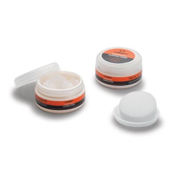 Crispi WP Cream