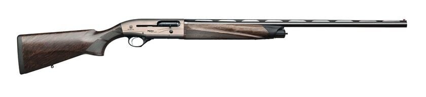 P.Beretta A400 XPL.Unico Y.Oto 3½ 12/66