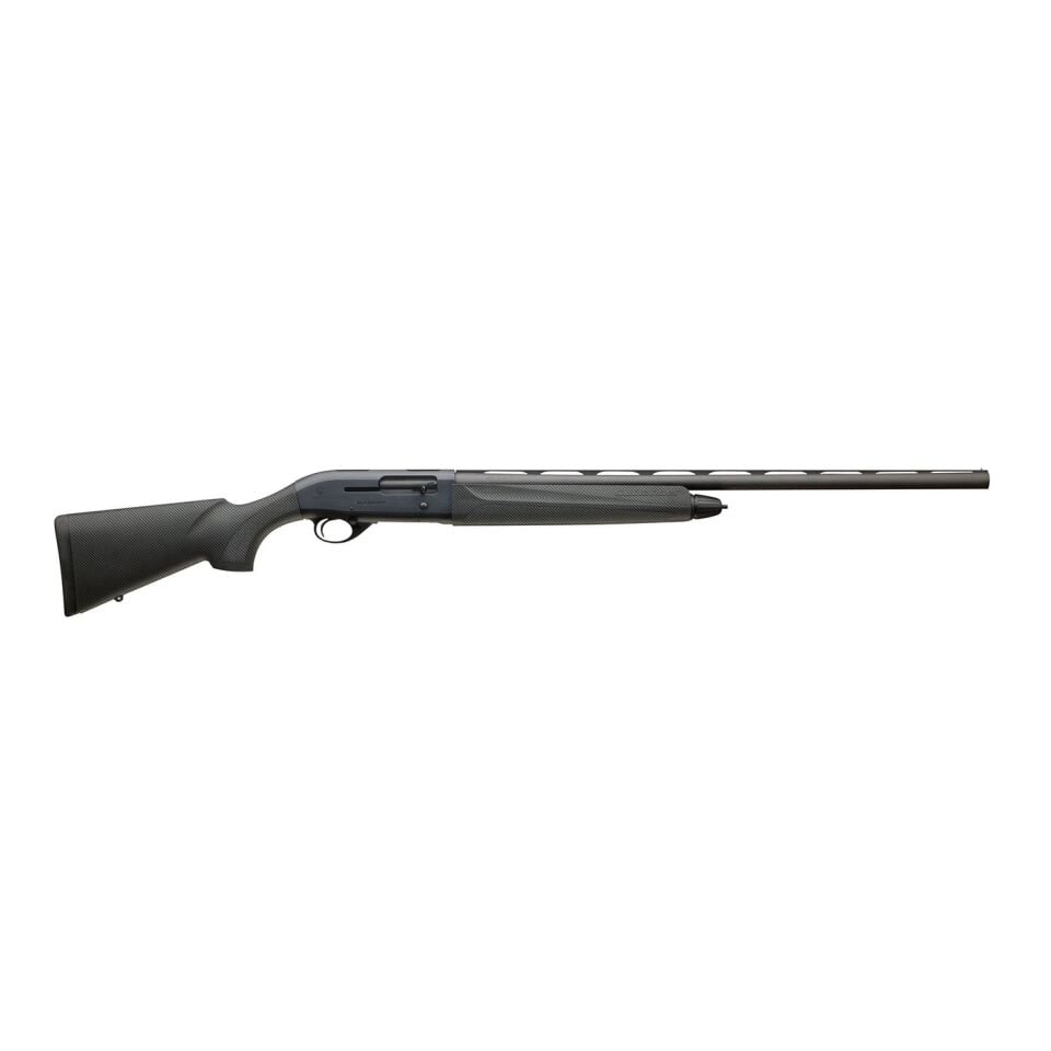 P.Beretta A300 Outlander Syhn 12/61