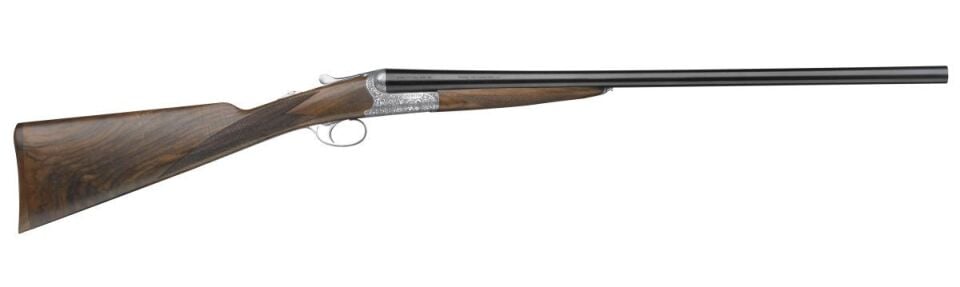 P.Beretta 486 EL Paralelli 20/66 F