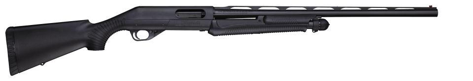Benelli Nova Pomp. MC 12/66