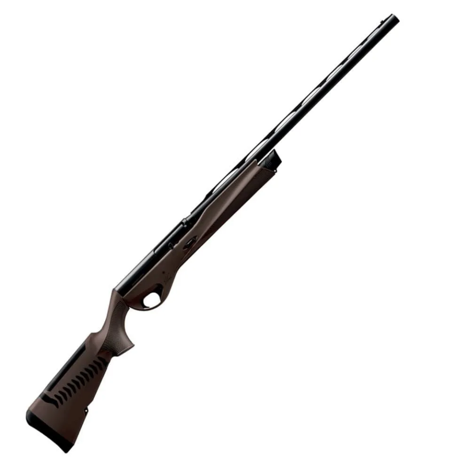 Benelli Vinci Sequoıa Y.Oto 12/71