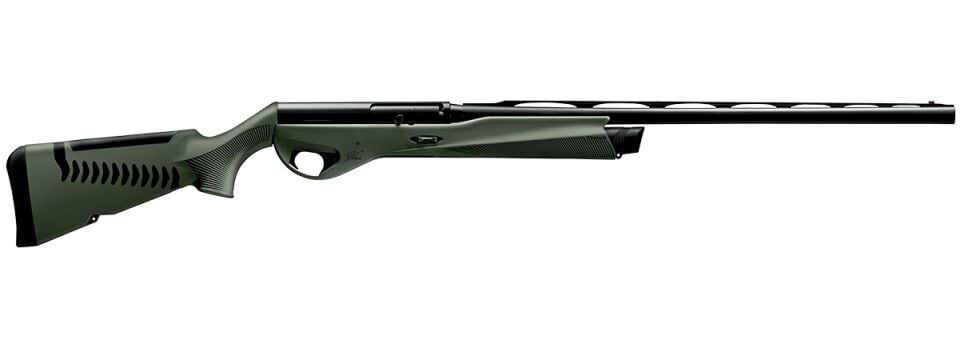 Benelli Vinci Amazonia Y.Oto 12/71