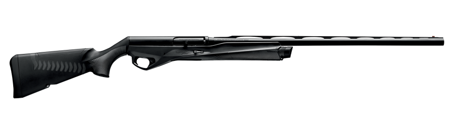 Benelli Vinci Black Y.Oto 12/76