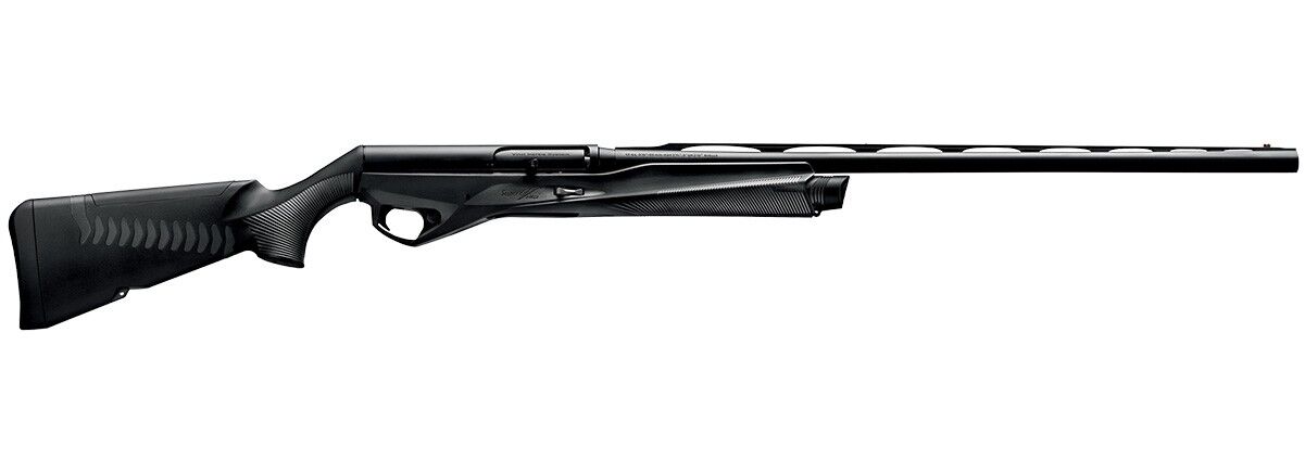 Benelli Sup.Vinci Black Y.Oto  12/71