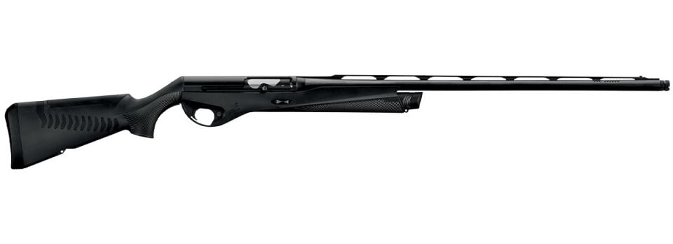 Benelli Vinci Cordoba Y.Oto 12/71