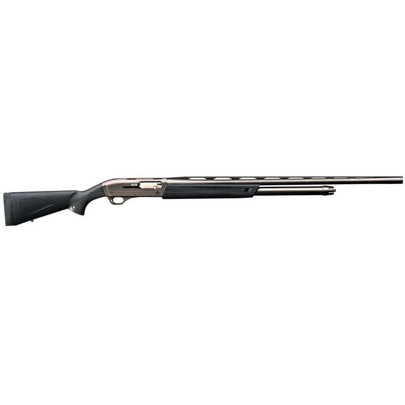Winchester SX3 Compozit 8+ Y.Oto. 12/71