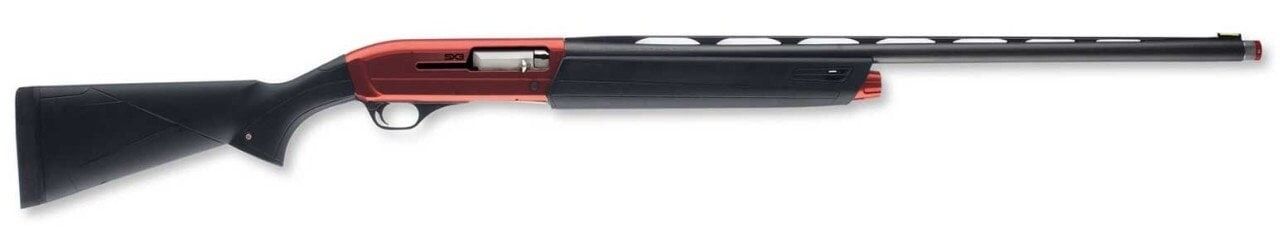 Winchester SX3 Red Performance Y.Oto 12/71