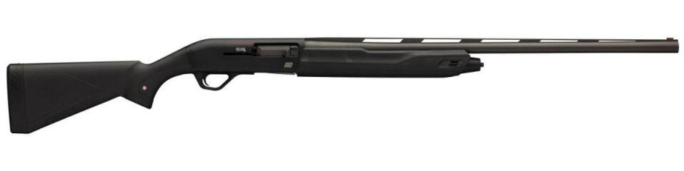 Winchester SX4 Composit Y.Oto 12/76