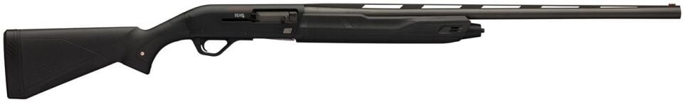 Winchester SX4 Composit Y.Oto 12/66